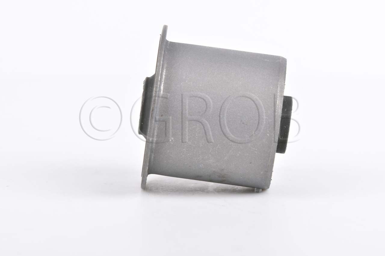 Buje Tras. Nitro 06-12 Commander 05-10 Grand Cherokee 05-10 Liberty 02-07 Liberty 4X4 02-07