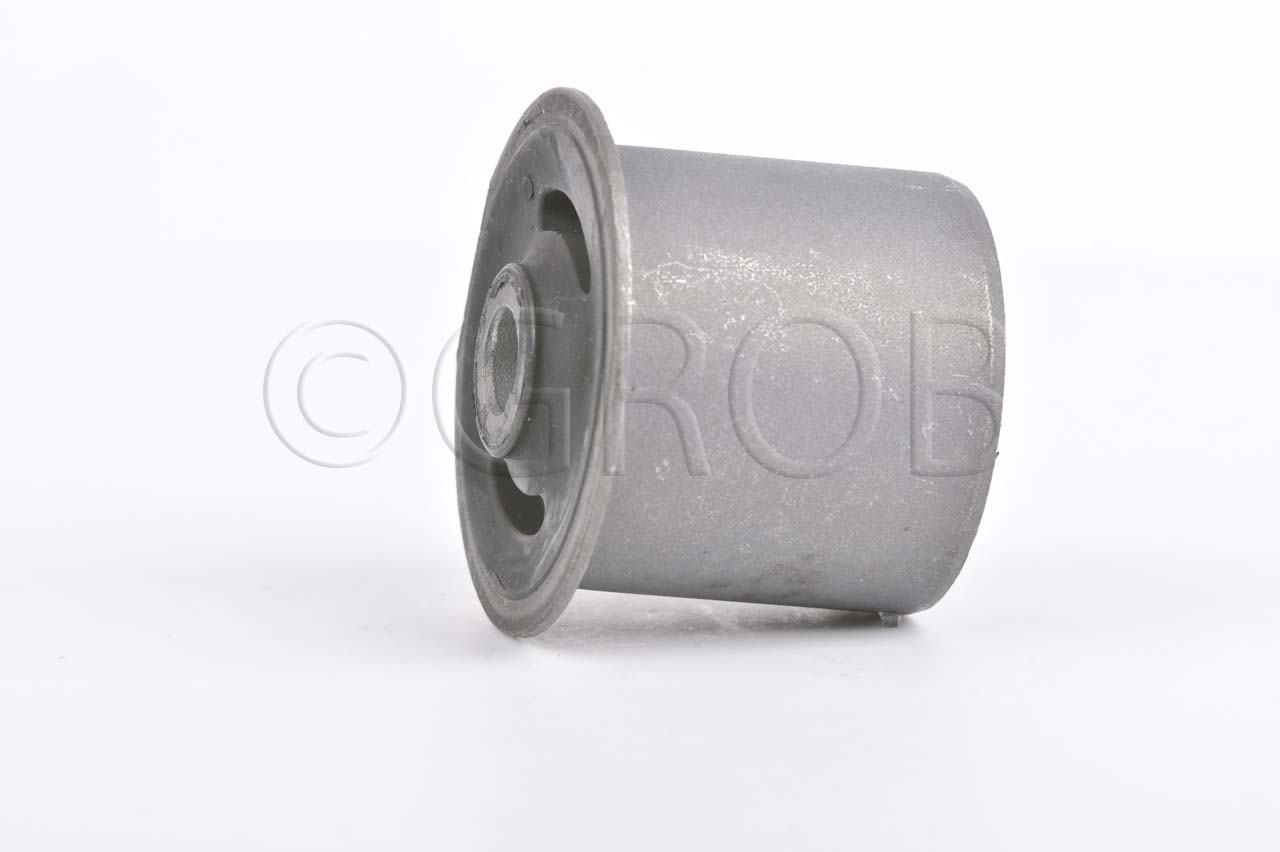 Buje Tras. Nitro 06-12 Commander 05-10 Grand Cherokee 05-10 Liberty 02-07 Liberty 4X4 02-07