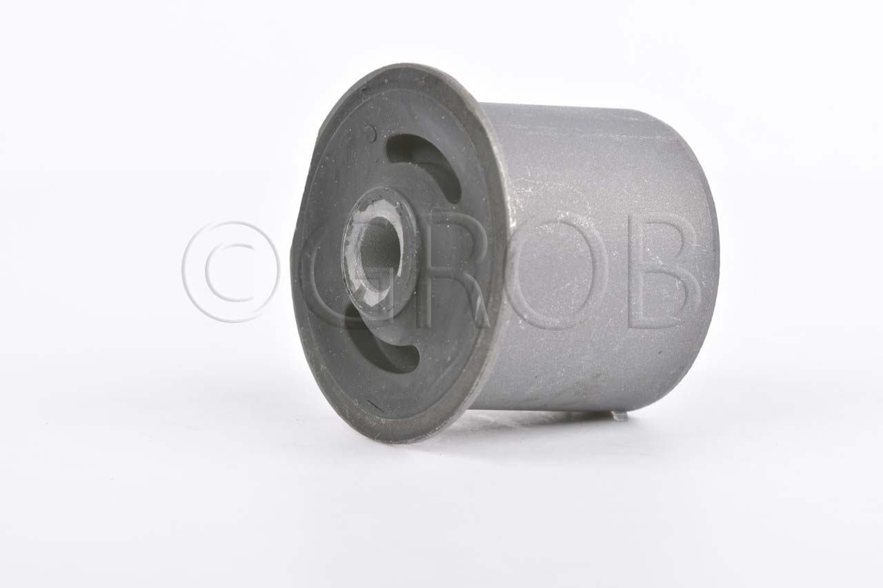 Buje Tras. Nitro 06-12 Commander 05-10 Grand Cherokee 05-10 Liberty 02-07 Liberty 4X4 02-07