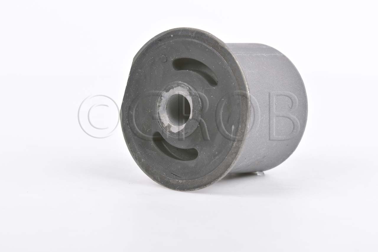 Buje Tras. Nitro 06-12 Commander 05-10 Grand Cherokee 05-10 Liberty 02-07 Liberty 4X4 02-07