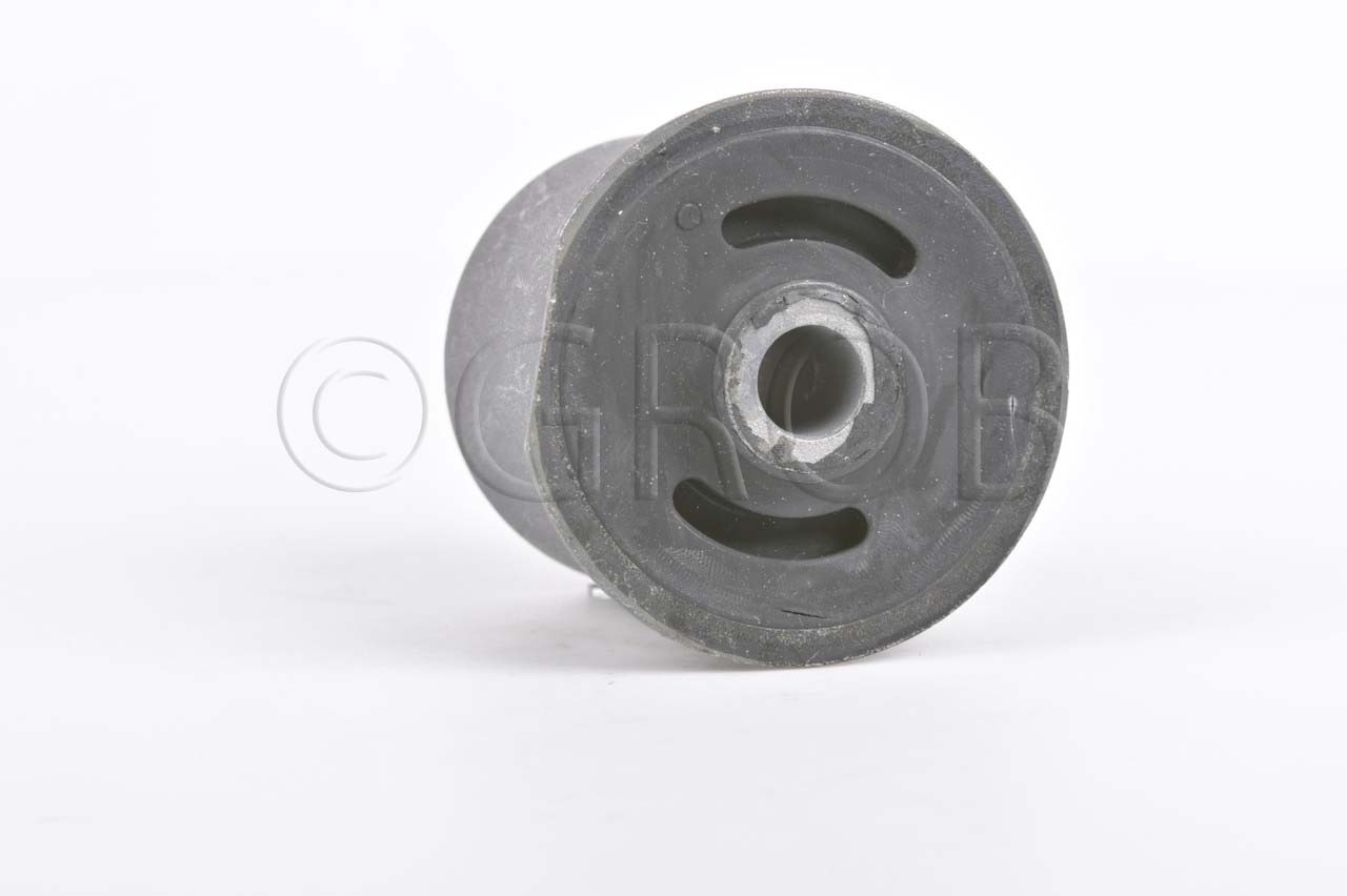 Buje Tras. Nitro 06-12 Commander 05-10 Grand Cherokee 05-10 Liberty 02-07 Liberty 4X4 02-07