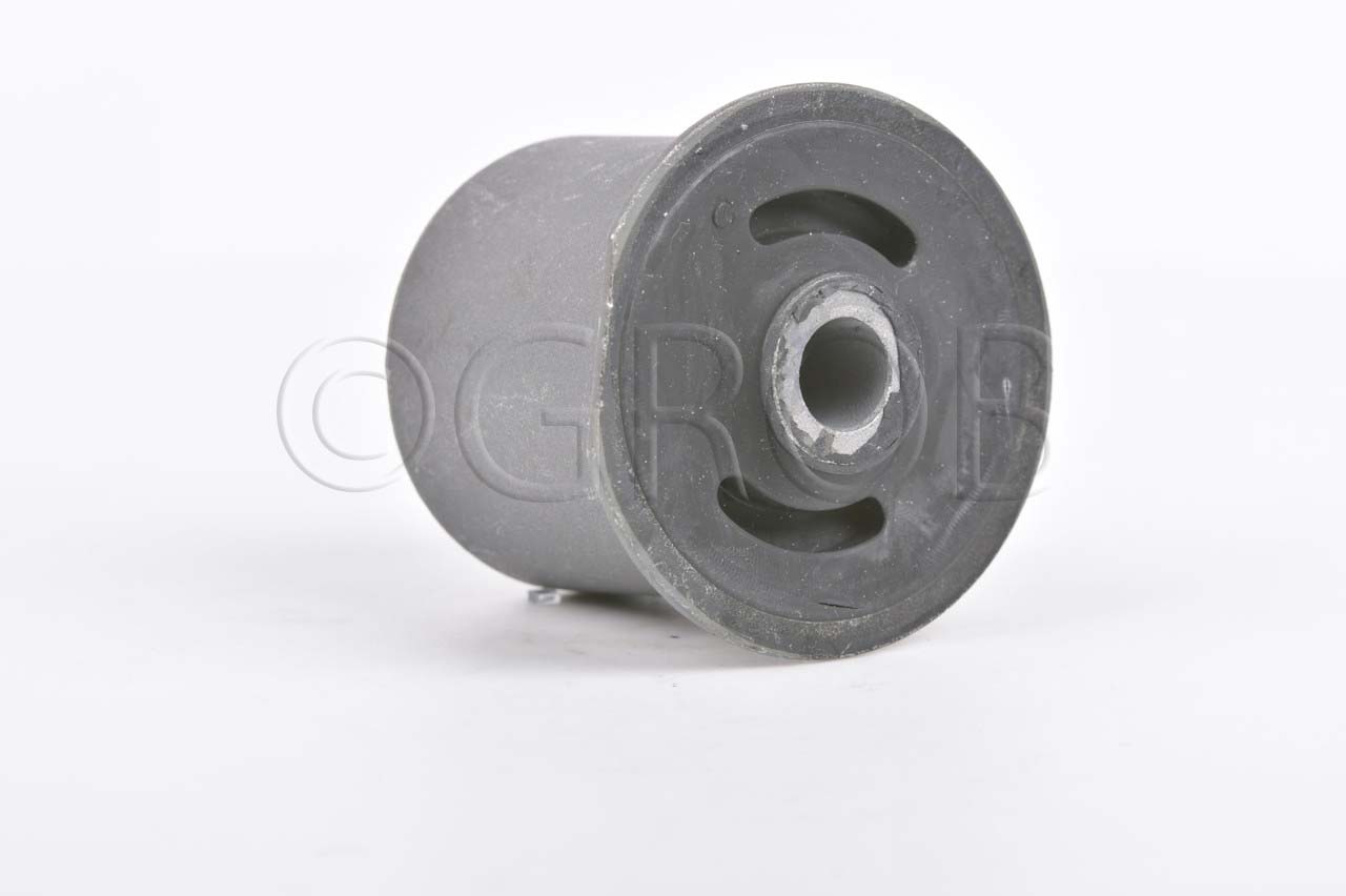 Buje Tras. Nitro 06-12 Commander 05-10 Grand Cherokee 05-10 Liberty 02-07 Liberty 4X4 02-07