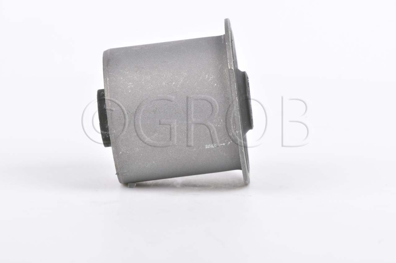 Buje Tras. Nitro 06-12 Commander 05-10 Grand Cherokee 05-10 Liberty 02-07 Liberty 4X4 02-07