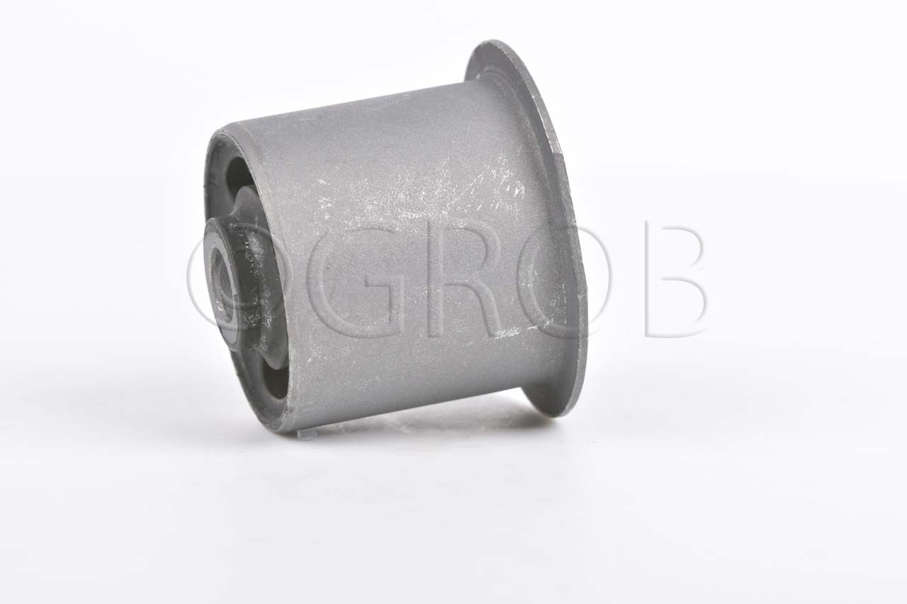 Buje Tras. Nitro 06-12 Commander 05-10 Grand Cherokee 05-10 Liberty 02-07 Liberty 4X4 02-07