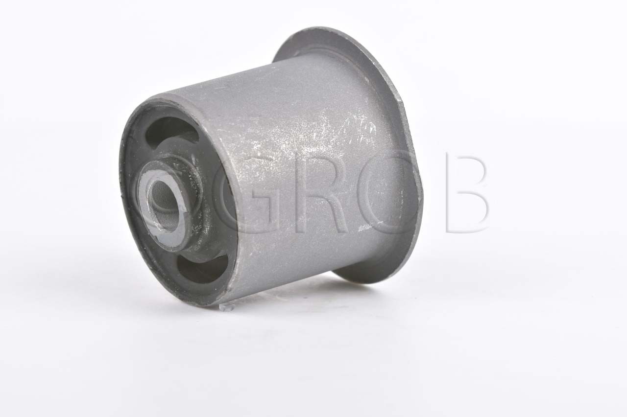 Buje Tras. Nitro 06-12 Commander 05-10 Grand Cherokee 05-10 Liberty 02-07 Liberty 4X4 02-07