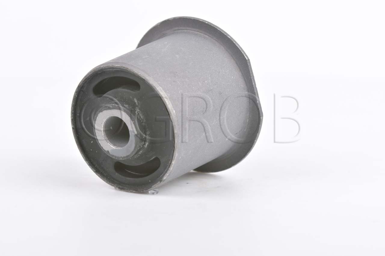 Buje Tras. Nitro 06-12 Commander 05-10 Grand Cherokee 05-10 Liberty 02-07 Liberty 4X4 02-07