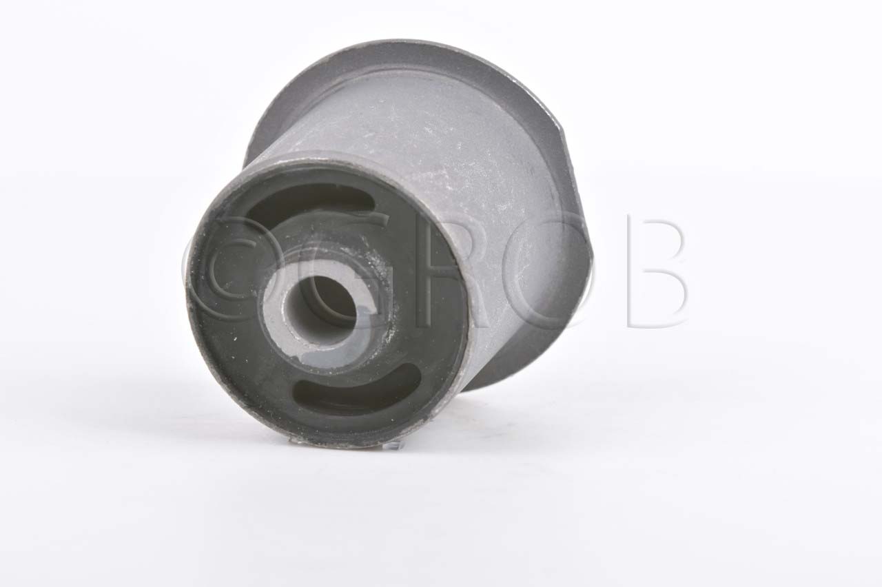 Buje Tras. Nitro 06-12 Commander 05-10 Grand Cherokee 05-10 Liberty 02-07 Liberty 4X4 02-07