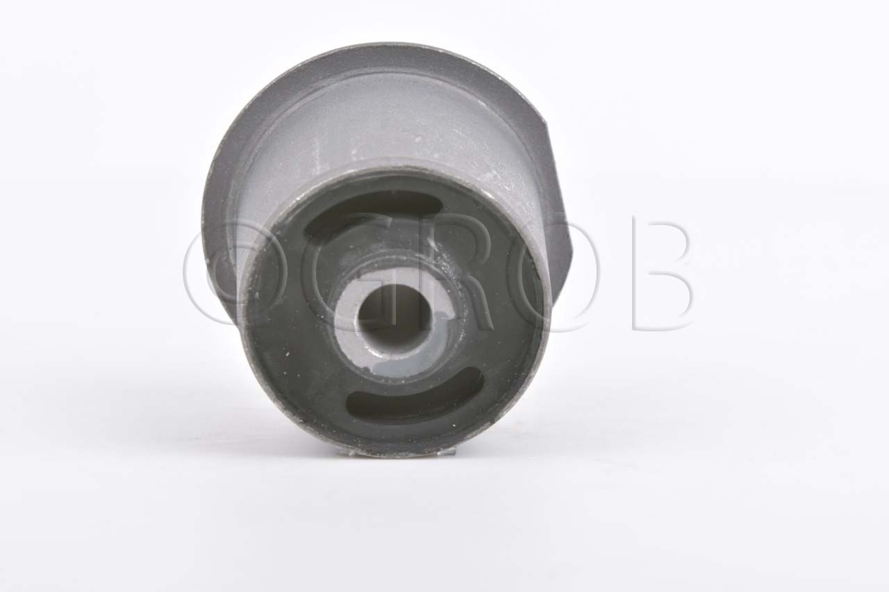 Buje Tras. Nitro 06-12 Commander 05-10 Grand Cherokee 05-10 Liberty 02-07 Liberty 4X4 02-07