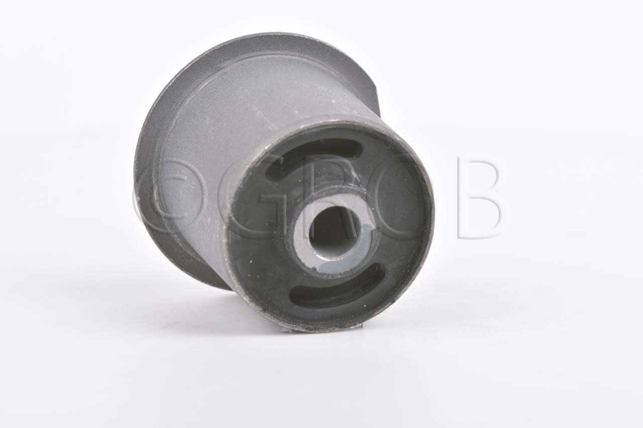 Buje Tras. Nitro 06-12 Commander 05-10 Grand Cherokee 05-10 Liberty 02-07 Liberty 4X4 02-07