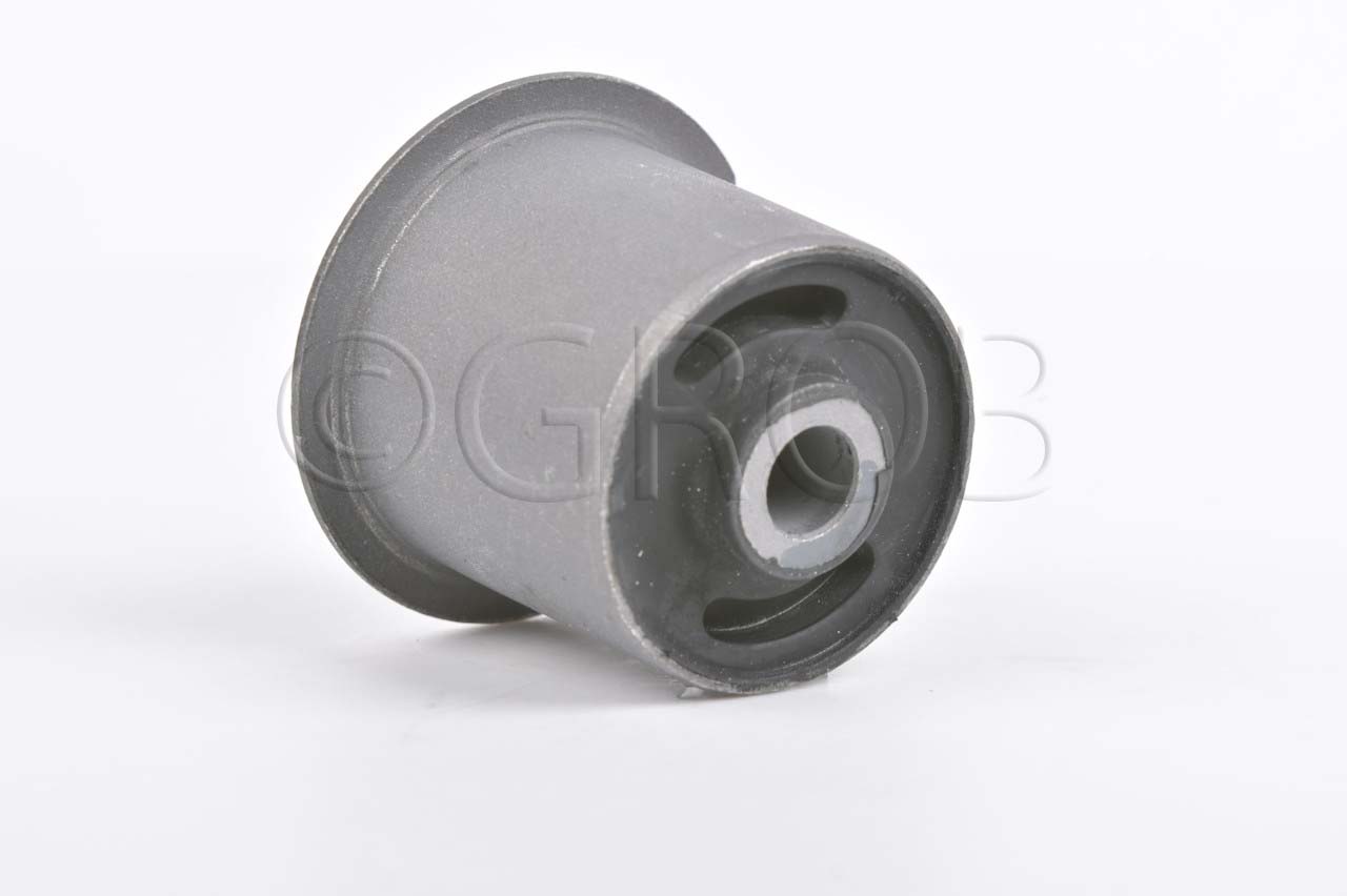 Buje Tras. Nitro 06-12 Commander 05-10 Grand Cherokee 05-10 Liberty 02-07 Liberty 4X4 02-07