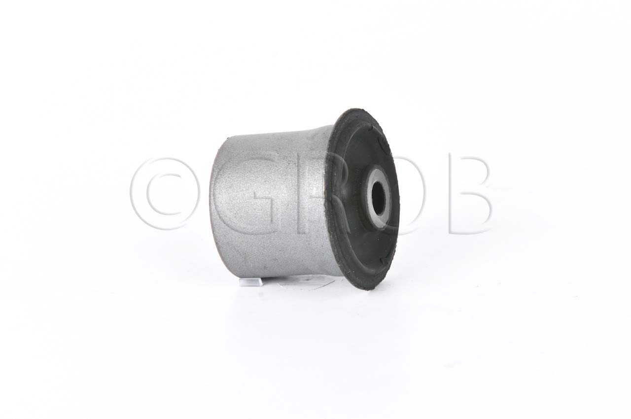 Buje Tras. Jeep Unlimited 07-16 Wrangler 07-17 Wrangler 4×4 07-14
