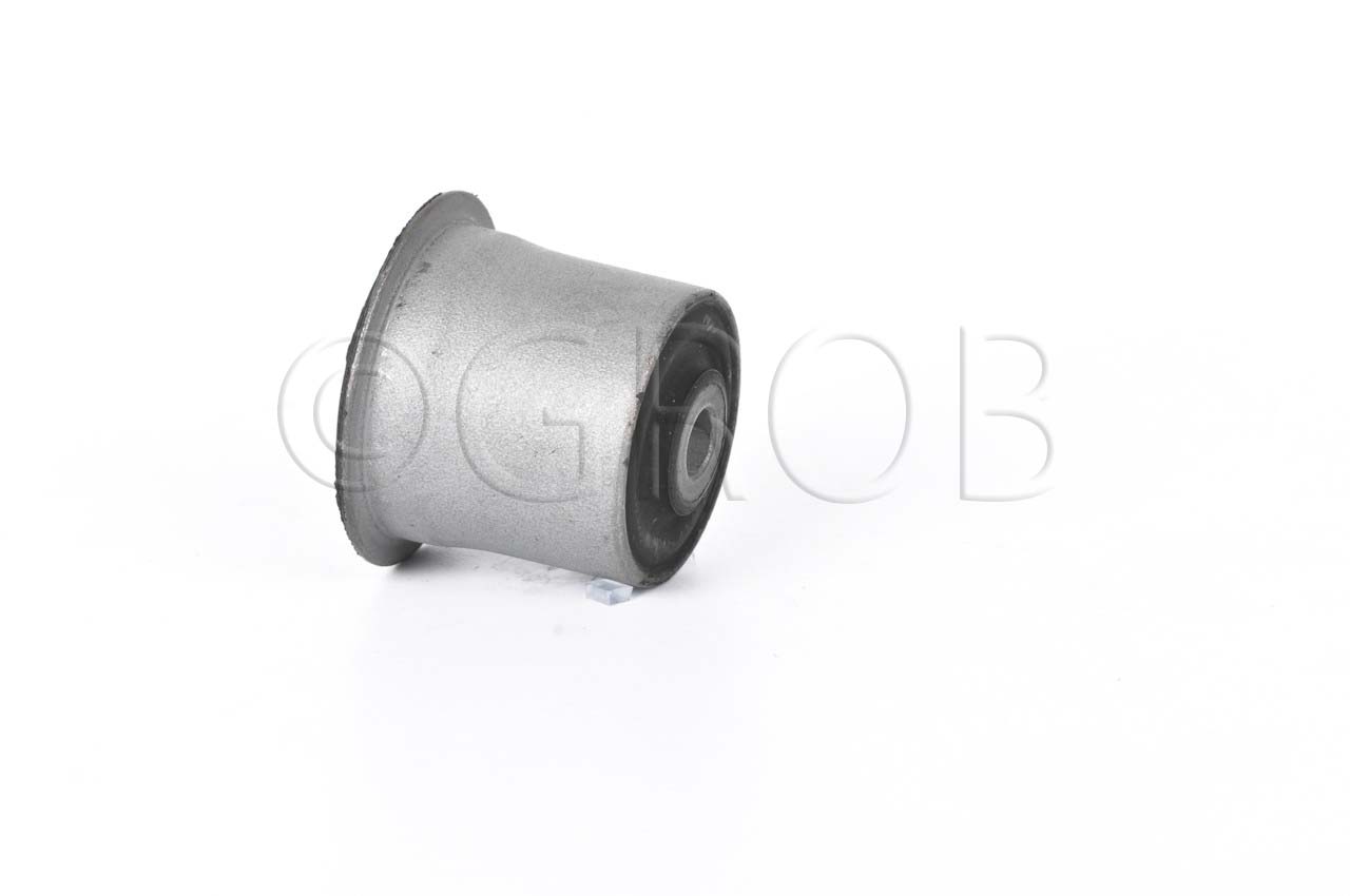 Buje Tras. Jeep Unlimited 07-16 Wrangler 07-17 Wrangler 4×4 07-14
