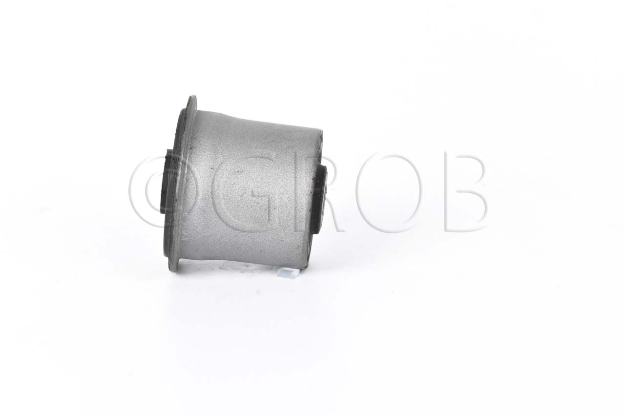 Buje Tras. Jeep Unlimited 07-16 Wrangler 07-17 Wrangler 4×4 07-14