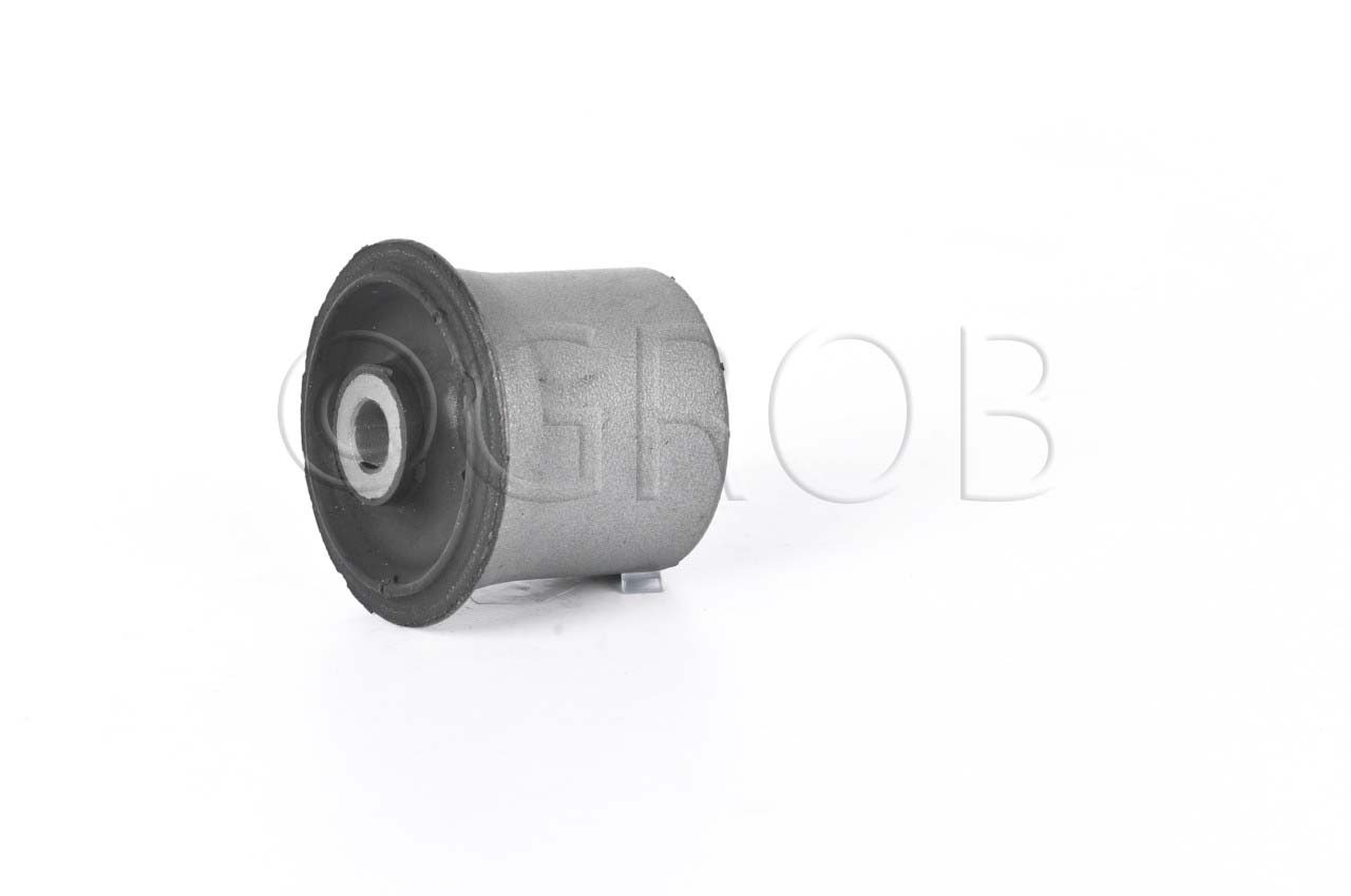 Buje Tras. Jeep Unlimited 07-16 Wrangler 07-17 Wrangler 4×4 07-14
