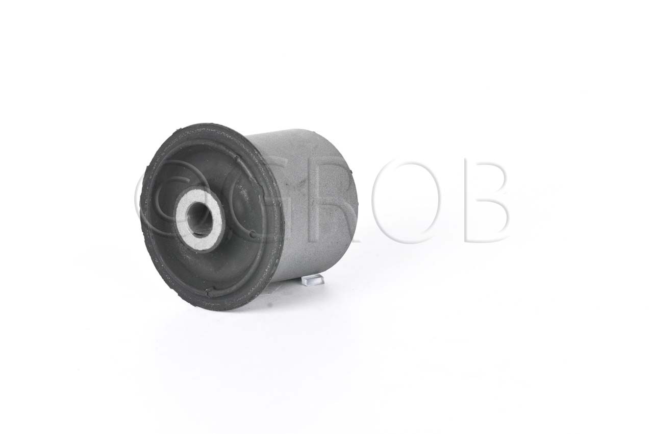 Buje Tras. Jeep Unlimited 07-16 Wrangler 07-17 Wrangler 4×4 07-14