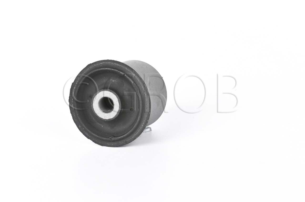 Buje Tras. Jeep Unlimited 07-16 Wrangler 07-17 Wrangler 4×4 07-14