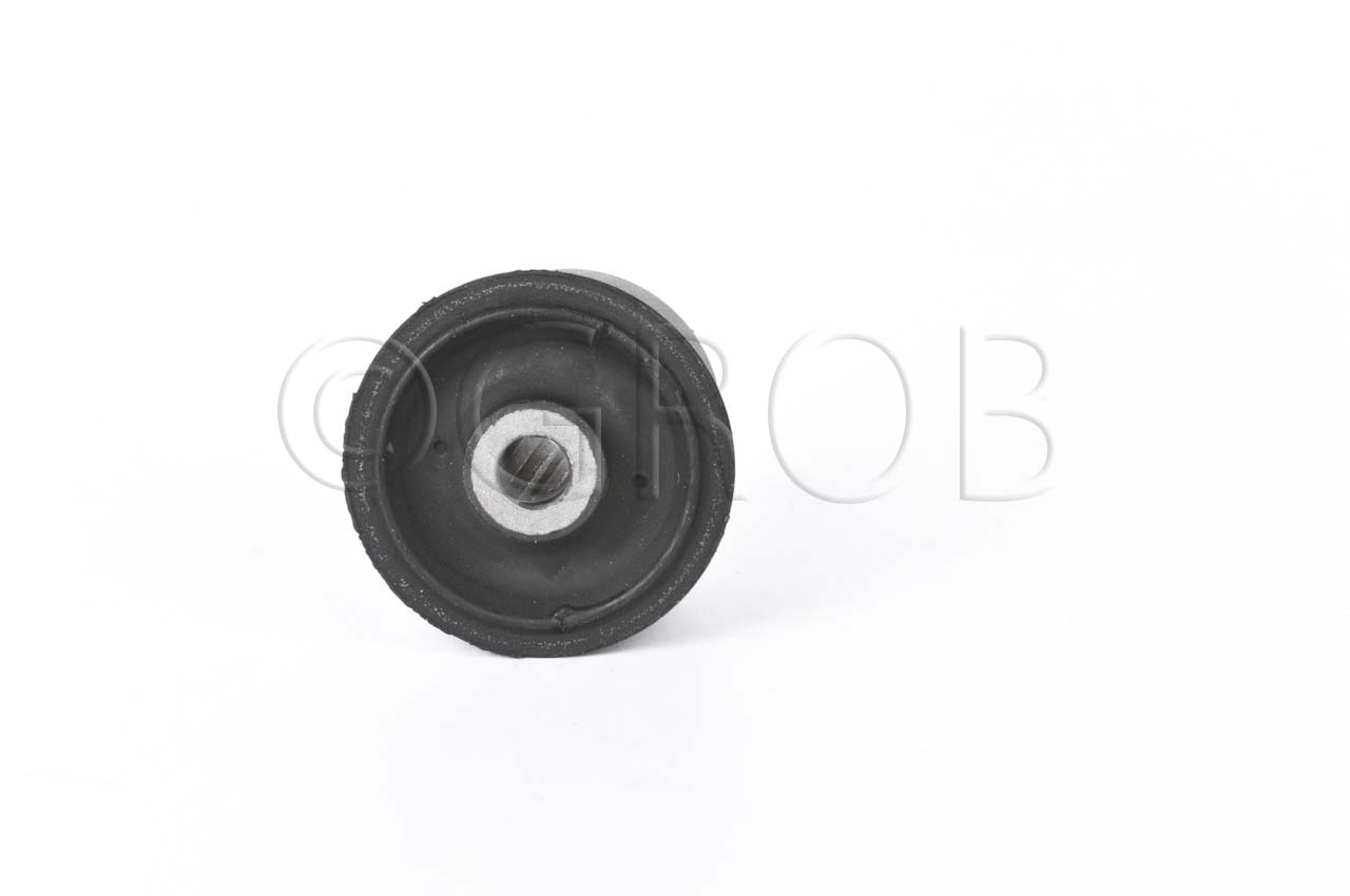 Buje Tras. Jeep Unlimited 07-16 Wrangler 07-17 Wrangler 4×4 07-14