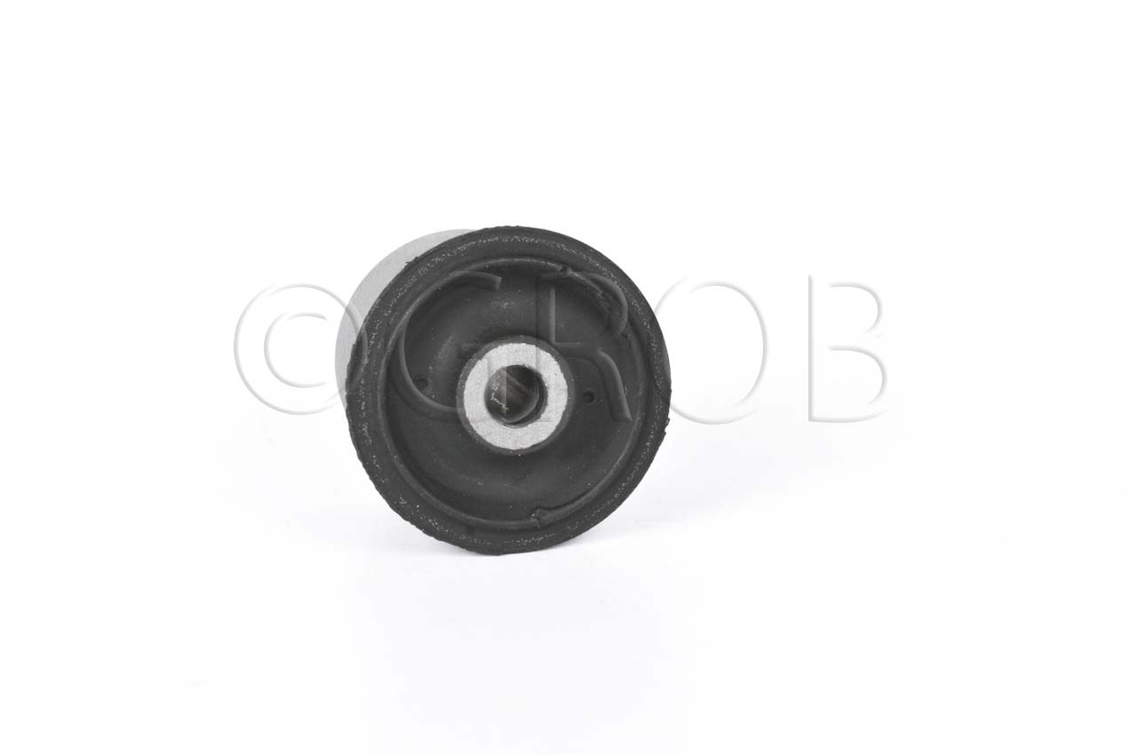 Buje Tras. Jeep Unlimited 07-16 Wrangler 07-17 Wrangler 4×4 07-14
