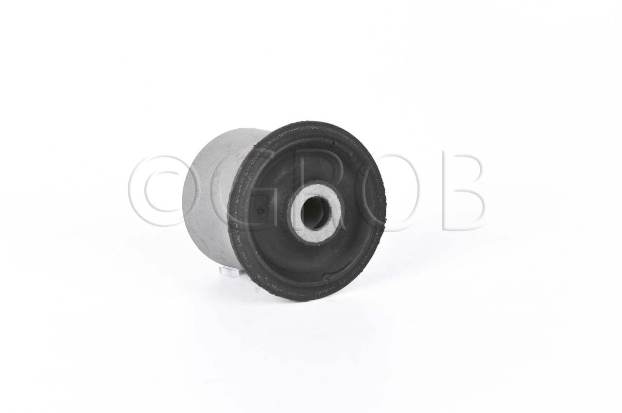 Buje Tras. Jeep Unlimited 07-16 Wrangler 07-17 Wrangler 4×4 07-14