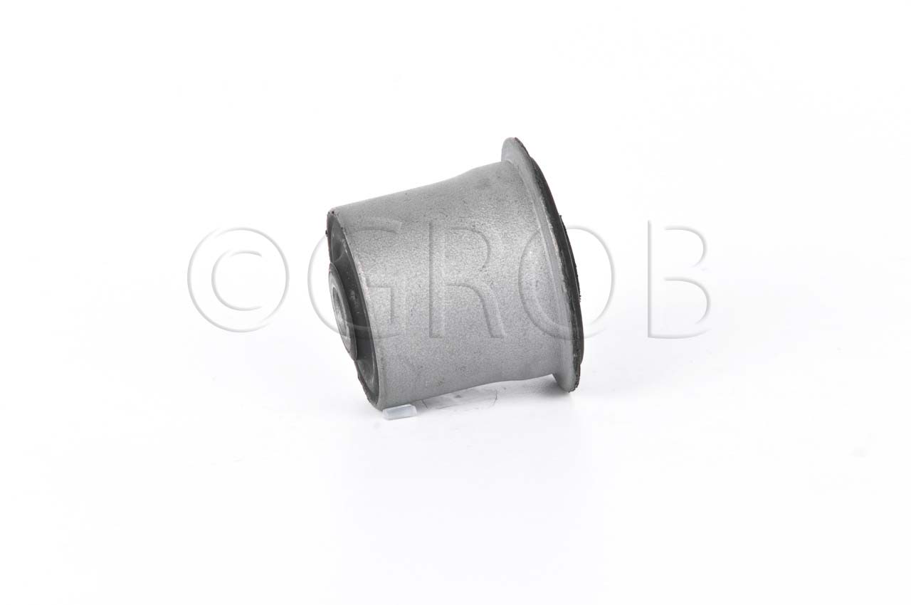 Buje Tras. Jeep Unlimited 07-16 Wrangler 07-17 Wrangler 4×4 07-14