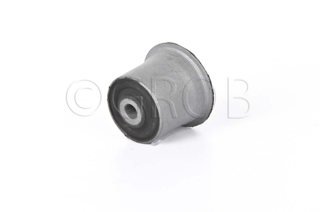 Buje Tras. Jeep Unlimited 07-16 Wrangler 07-17 Wrangler 4×4 07-14