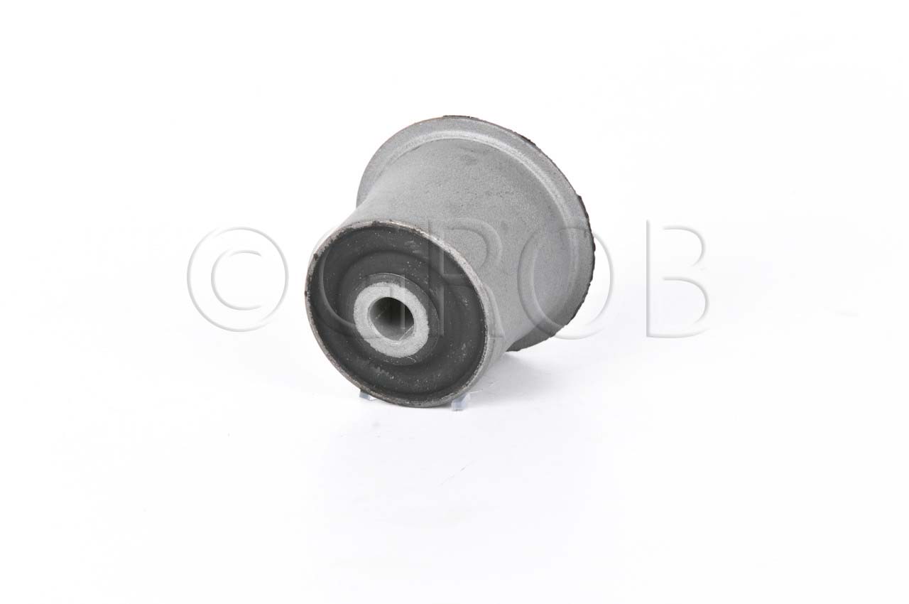 Buje Tras. Jeep Unlimited 07-16 Wrangler 07-17 Wrangler 4×4 07-14