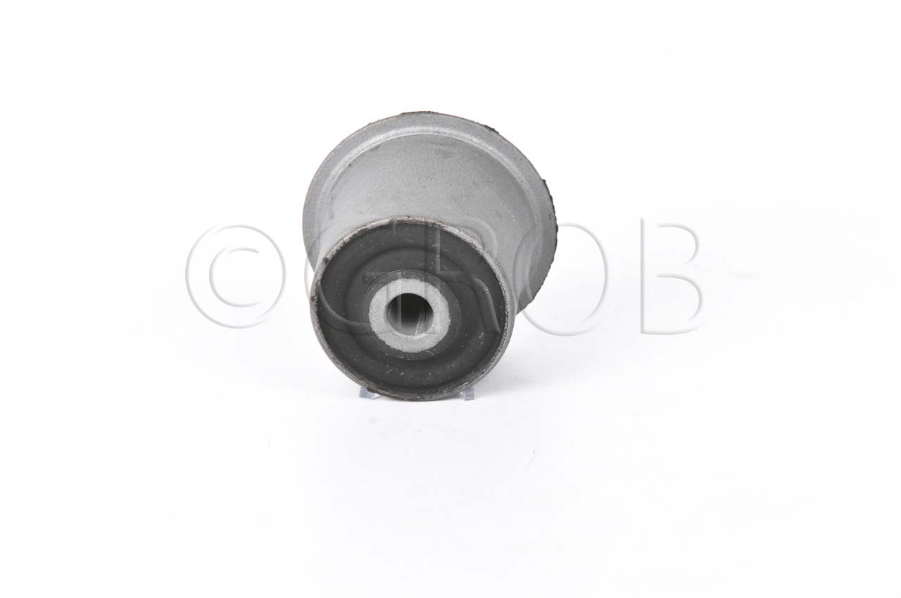 Buje Tras. Jeep Unlimited 07-16 Wrangler 07-17 Wrangler 4×4 07-14