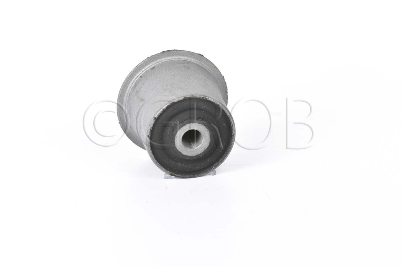 Buje Tras. Jeep Unlimited 07-16 Wrangler 07-17 Wrangler 4×4 07-14