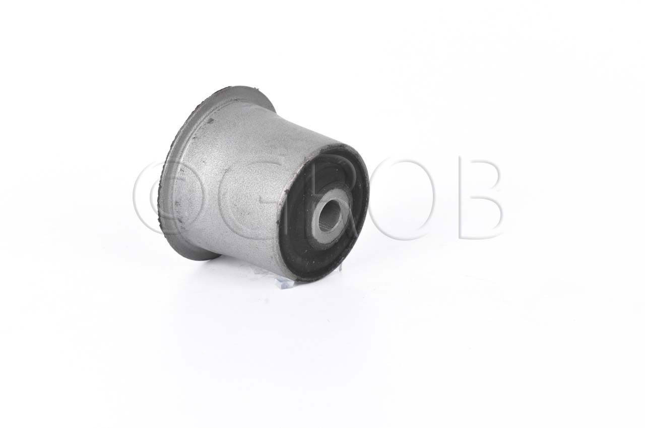 Buje Tras. Jeep Unlimited 07-16 Wrangler 07-17 Wrangler 4×4 07-14