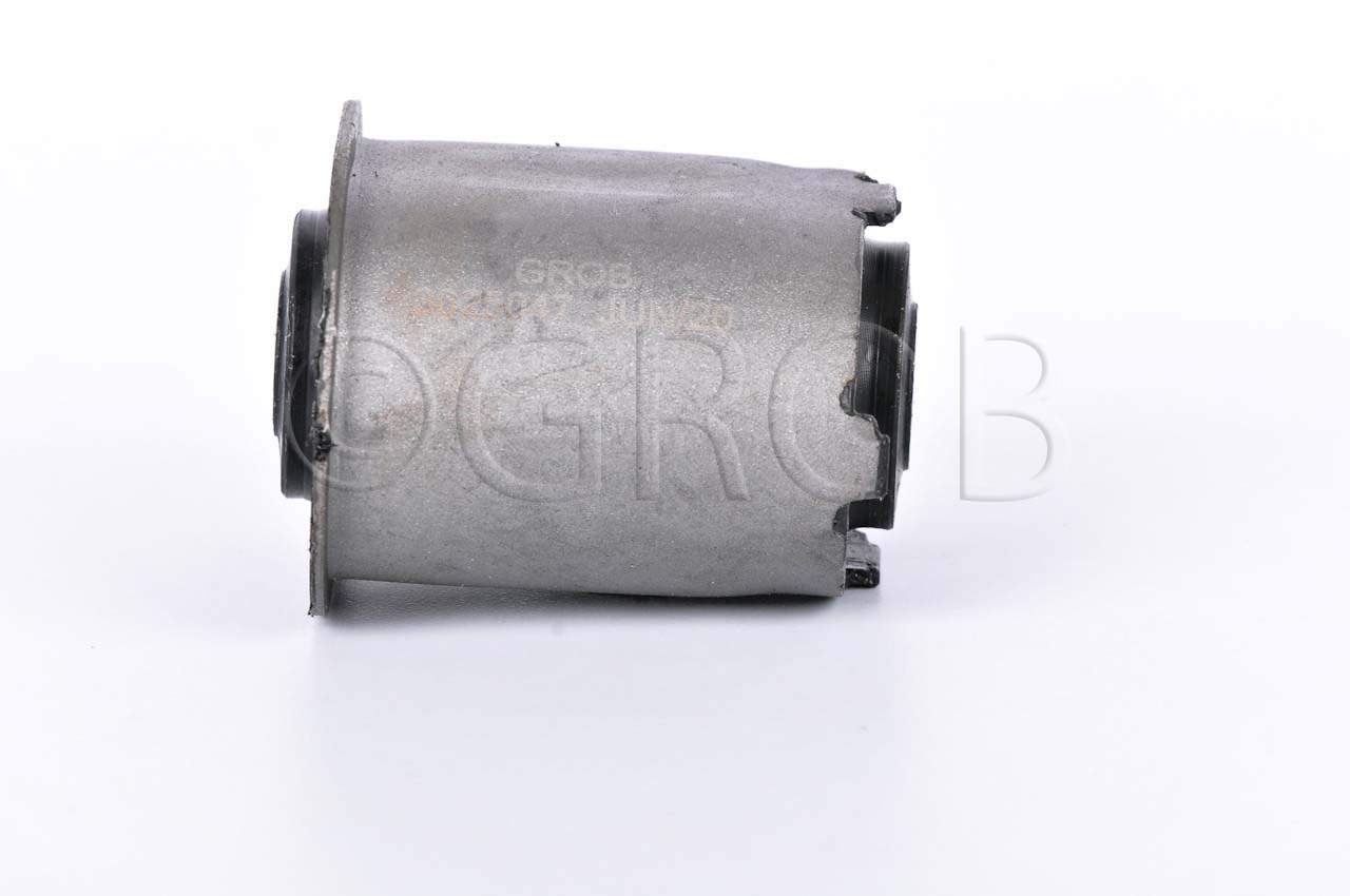 Buje Tras. Grand Caravan 84-00 Grand Voyager 91-96 Town & Country 84-00 Voyager 84-00 Caravan 84-00