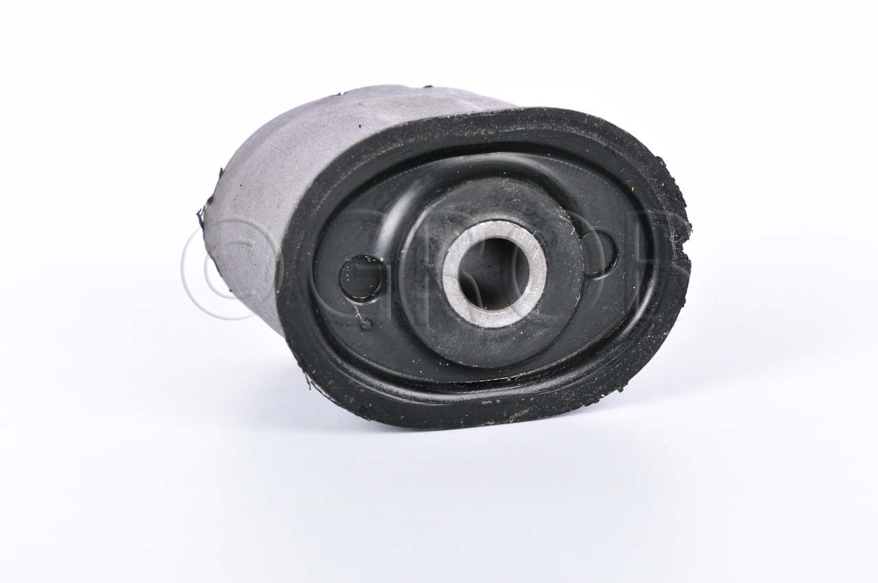Buje Tras. Grand Caravan 84-00 Grand Voyager 91-96 Town & Country 84-00 Voyager 84-00 Caravan 84-00