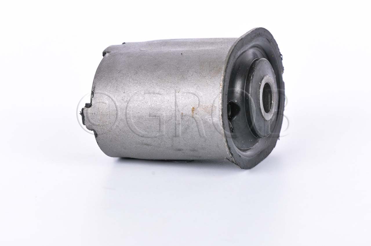 Buje Tras. Grand Caravan 84-00 Grand Voyager 91-96 Town & Country 84-00 Voyager 84-00 Caravan 84-00