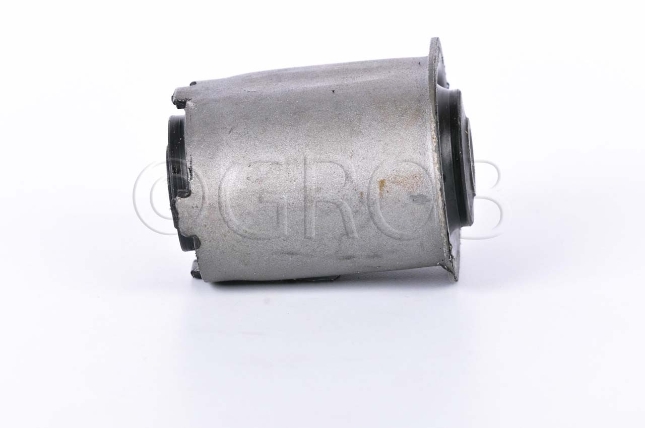 Buje Tras. Grand Caravan 84-00 Grand Voyager 91-96 Town & Country 84-00 Voyager 84-00 Caravan 84-00