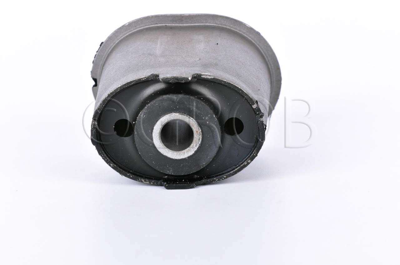 Buje Tras. Grand Caravan 84-00 Grand Voyager 91-96 Town & Country 84-00 Voyager 84-00 Caravan 84-00