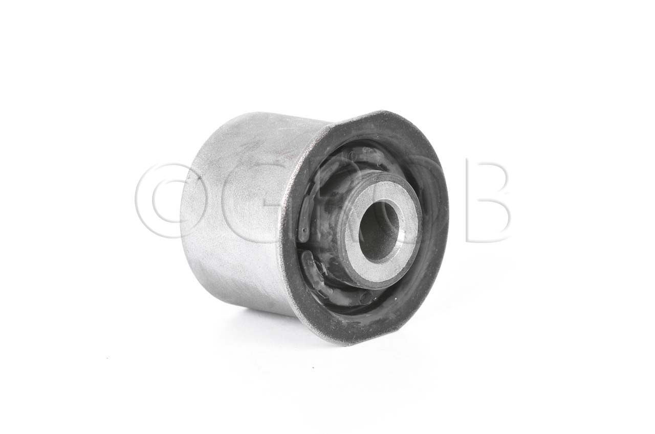 Buje Inf. Del. 300C 07-10 Challenger 09-12 Charger 06-13 Magnum 06-11