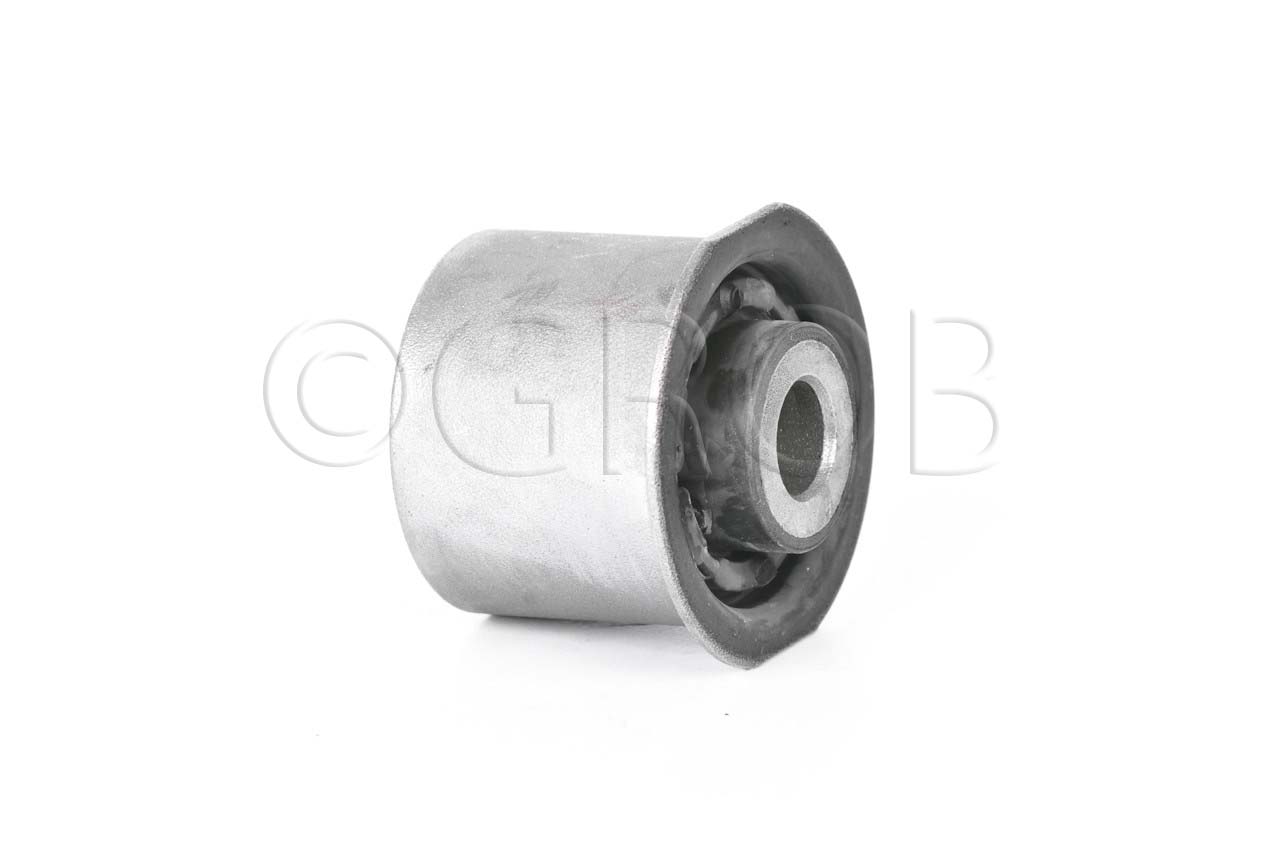 Buje Inf. Del. 300C 07-10 Challenger 09-12 Charger 06-13 Magnum 06-11