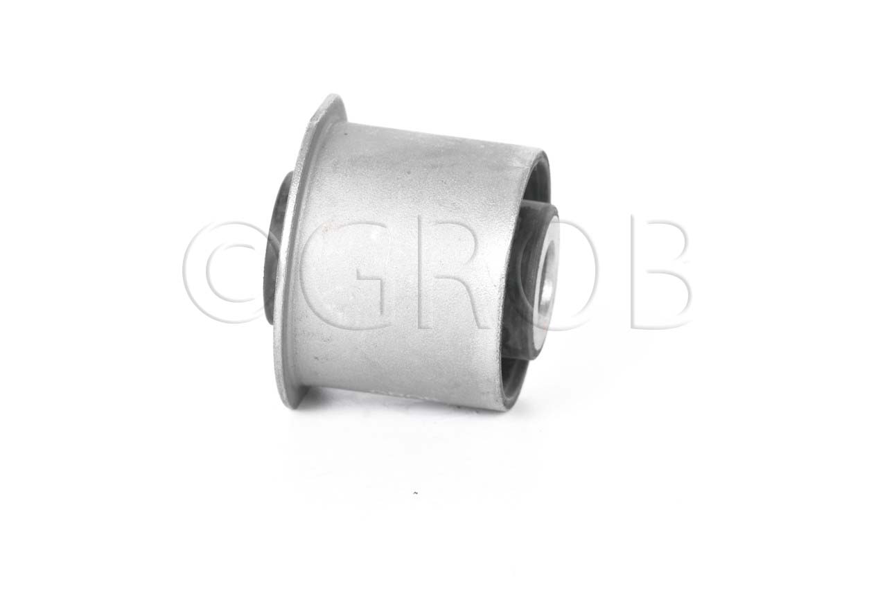 Buje Inf. Del. 300C 07-10 Challenger 09-12 Charger 06-13 Magnum 06-11