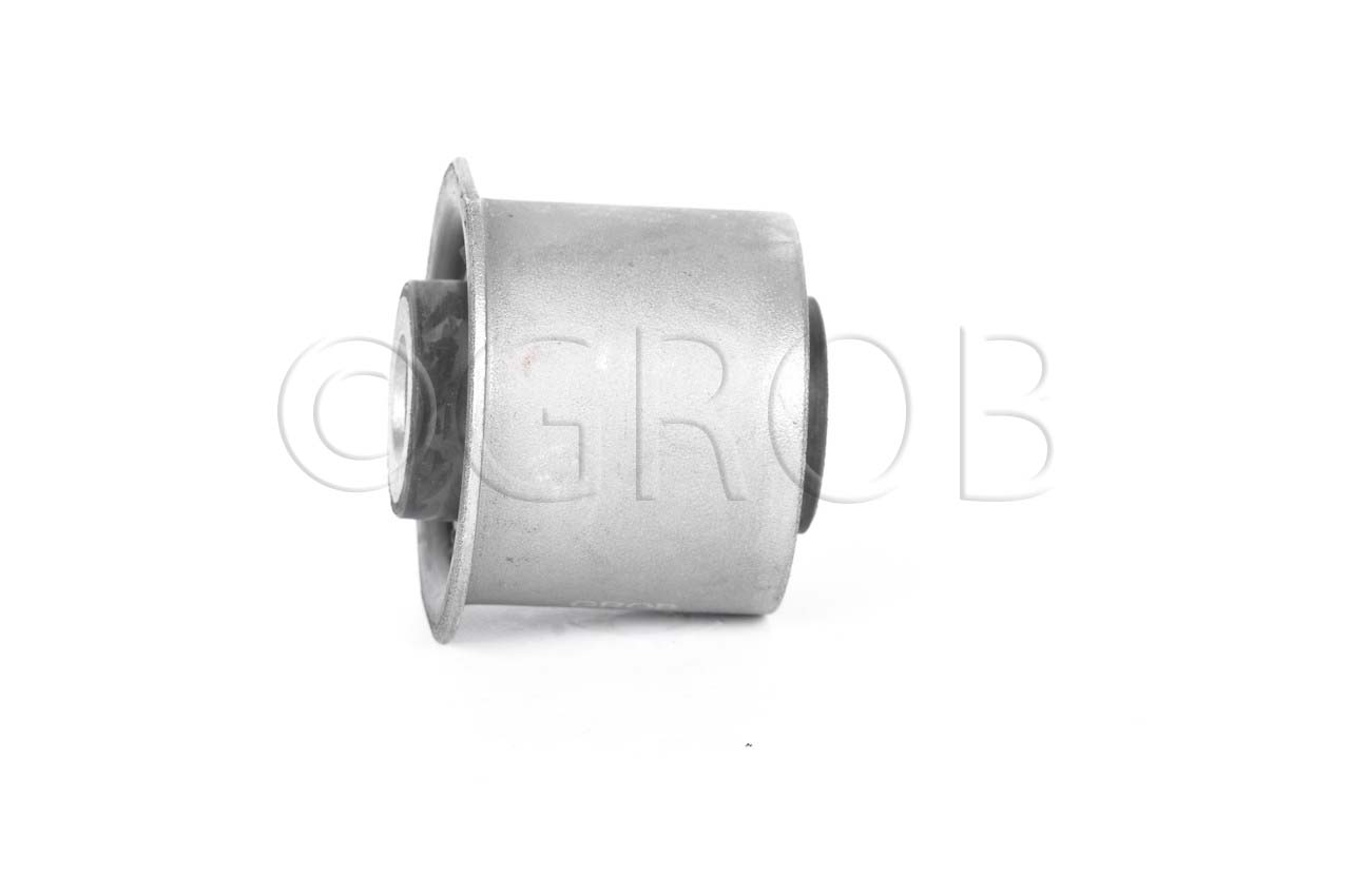 Buje Inf. Del. 300C 07-10 Challenger 09-12 Charger 06-13 Magnum 06-11