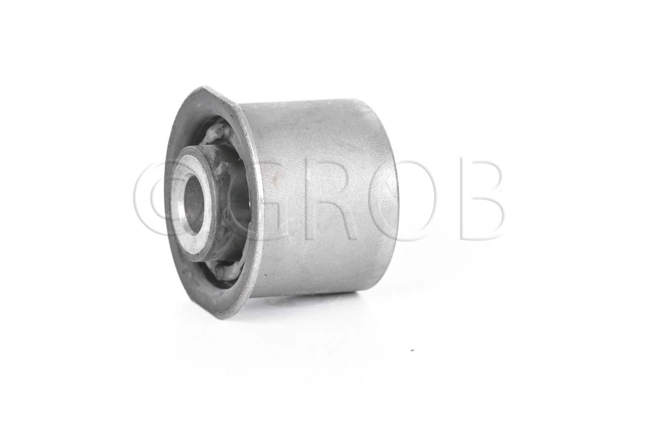 Buje Inf. Del. 300C 07-10 Challenger 09-12 Charger 06-13 Magnum 06-11