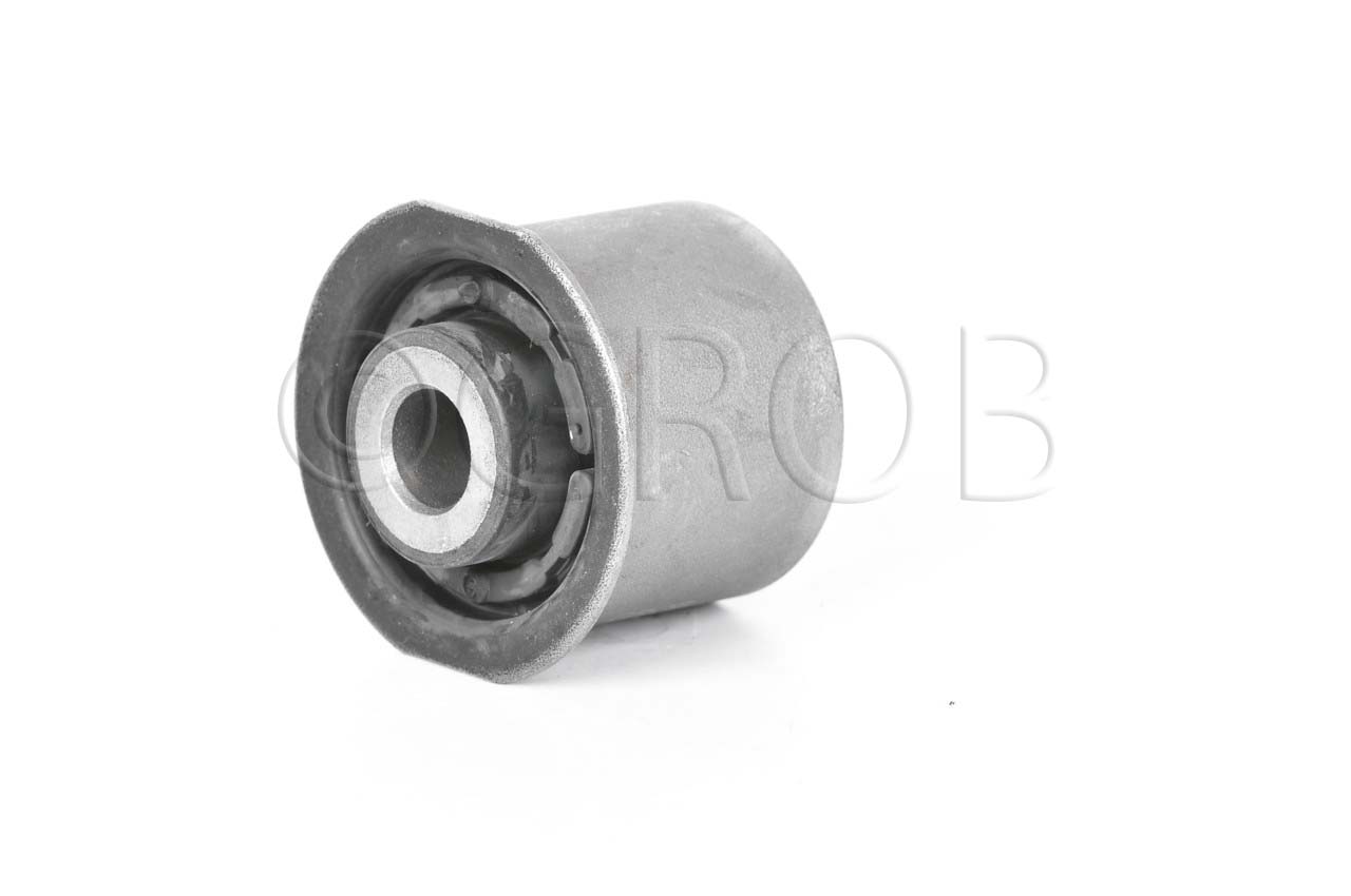 Buje Inf. Del. 300C 07-10 Challenger 09-12 Charger 06-13 Magnum 06-11