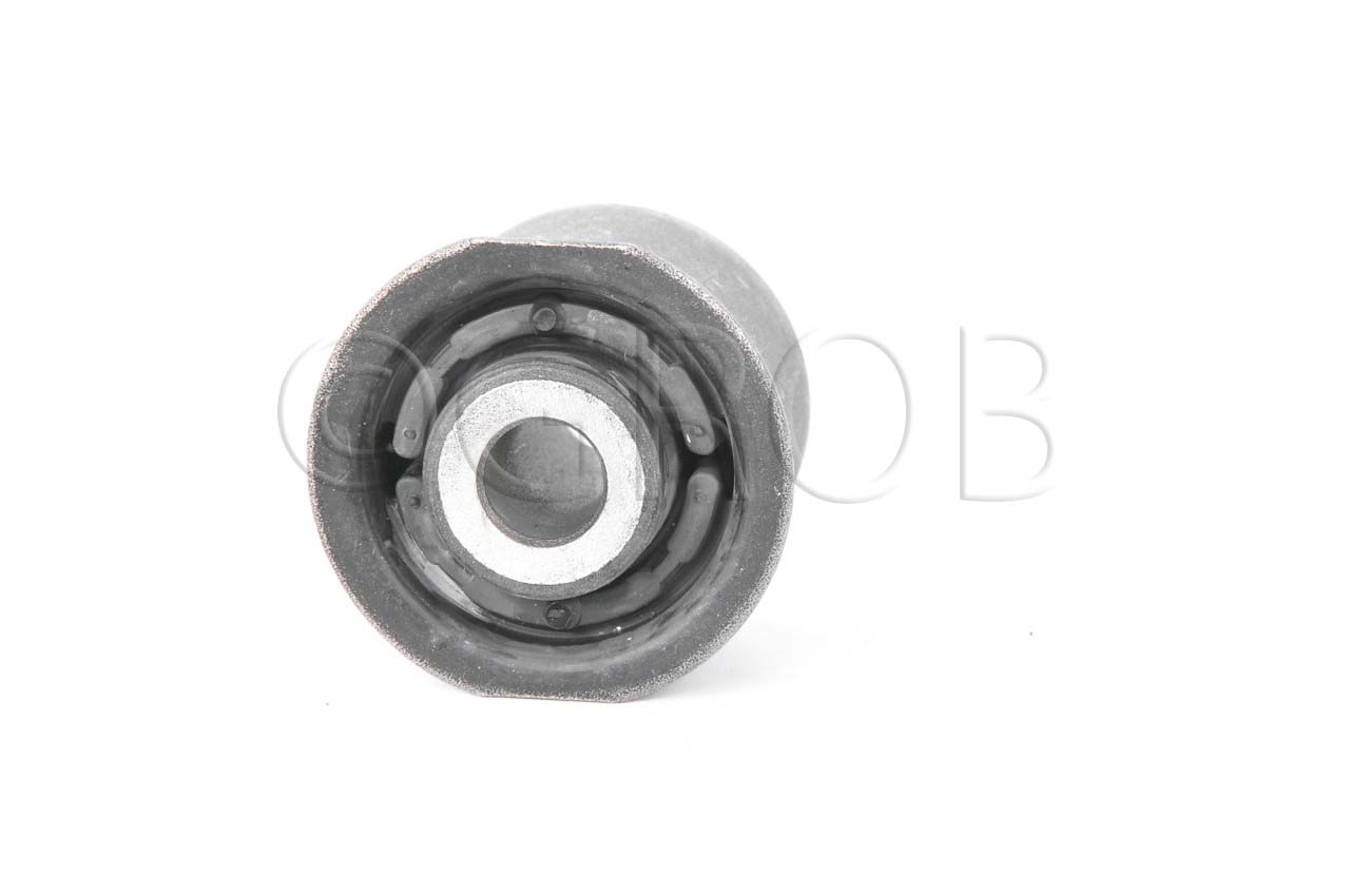 Buje Inf. Del. 300C 07-10 Challenger 09-12 Charger 06-13 Magnum 06-11