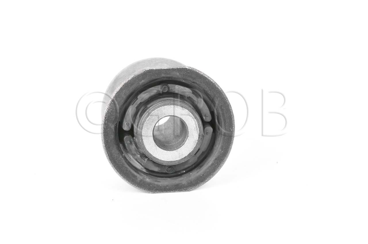 Buje Inf. Del. 300C 07-10 Challenger 09-12 Charger 06-13 Magnum 06-11