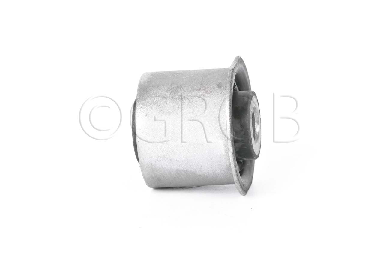 Buje Inf. Del. 300C 07-10 Challenger 09-12 Charger 06-13 Magnum 06-11