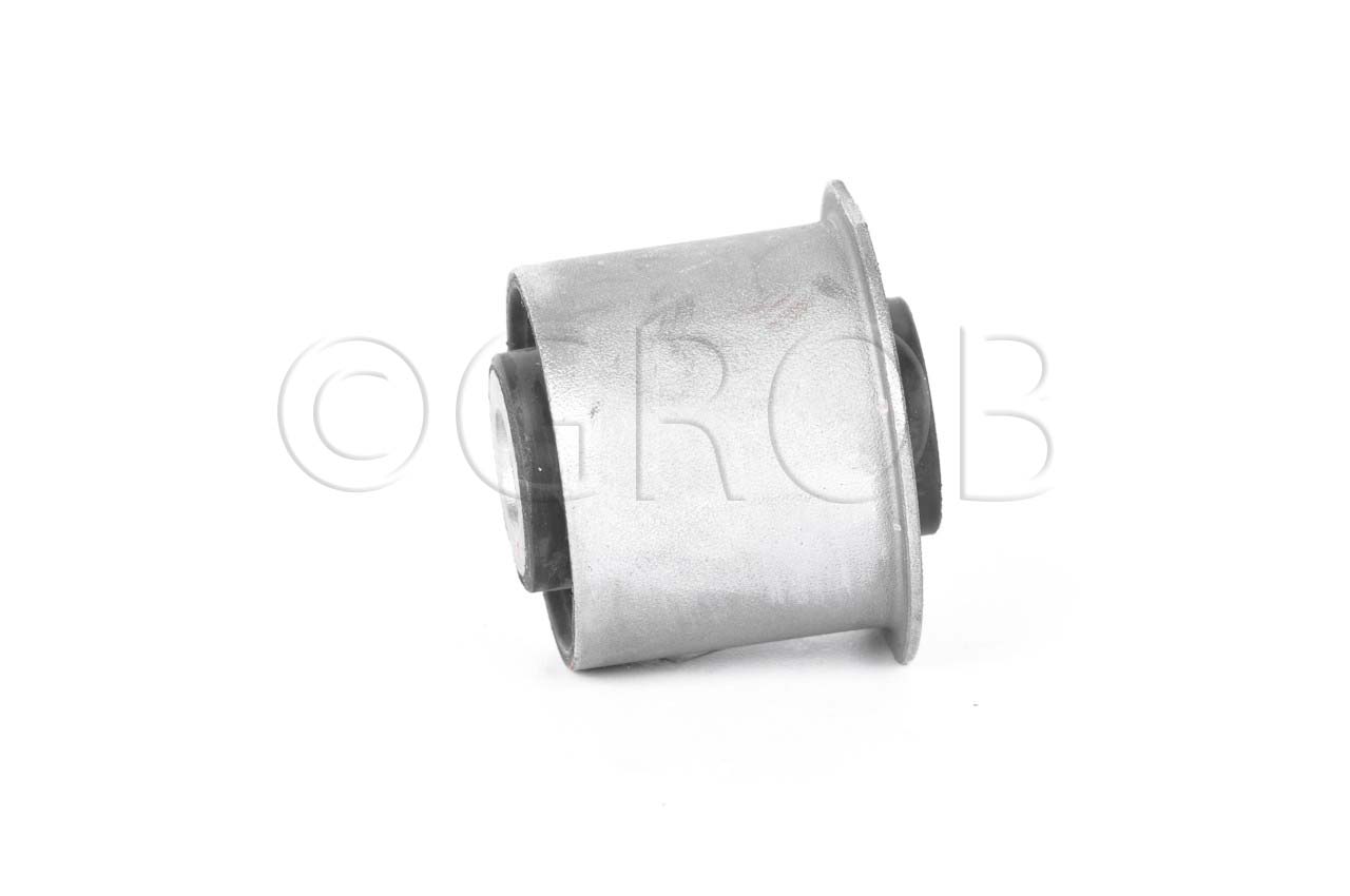 Buje Inf. Del. 300C 07-10 Challenger 09-12 Charger 06-13 Magnum 06-11