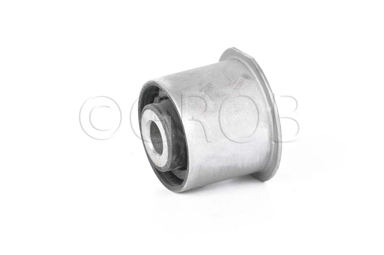 Buje Inf. Del. 300C 07-10 Challenger 09-12 Charger 06-13 Magnum 06-11
