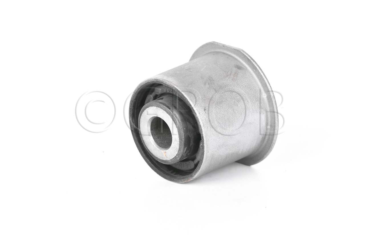 Buje Inf. Del. 300C 07-10 Challenger 09-12 Charger 06-13 Magnum 06-11