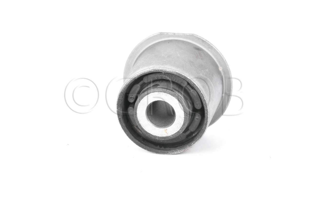 Buje Inf. Del. 300C 07-10 Challenger 09-12 Charger 06-13 Magnum 06-11