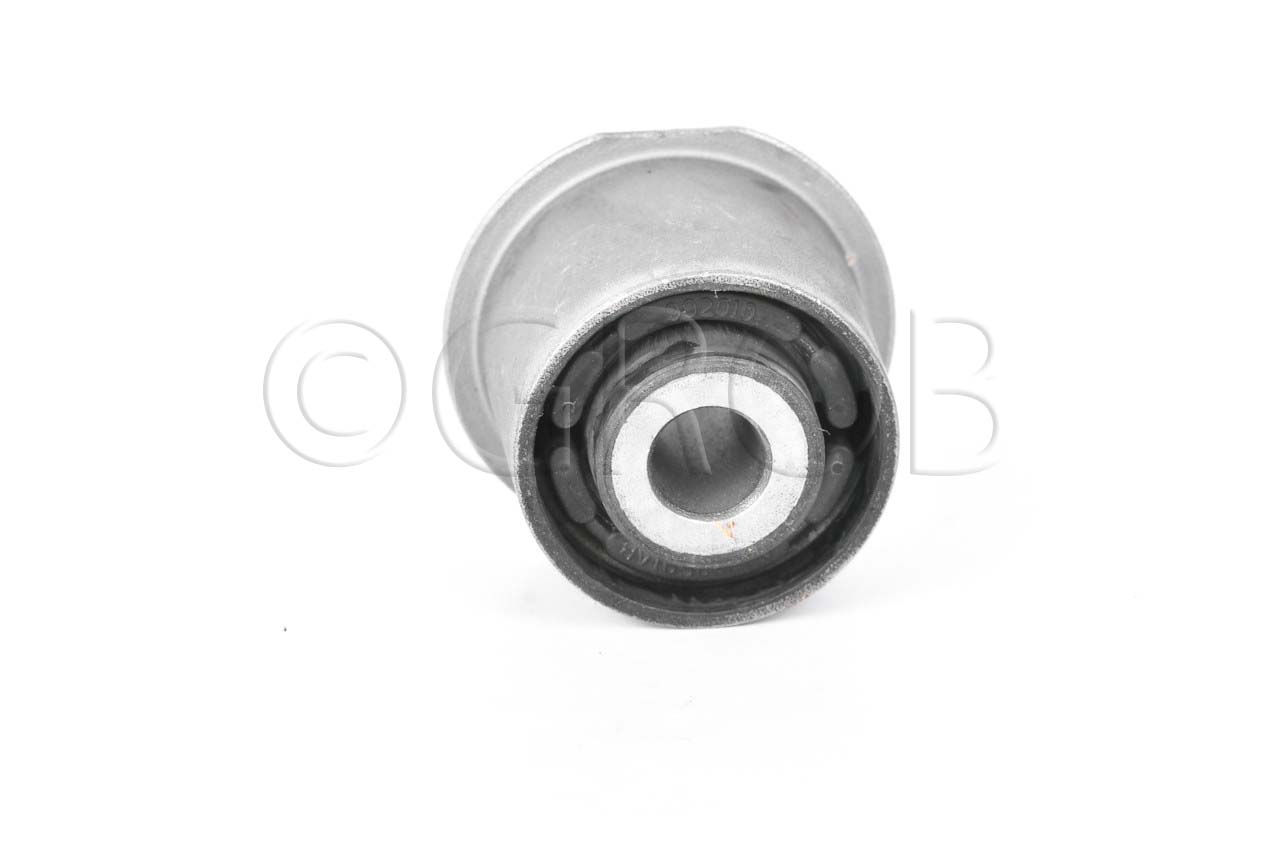 Buje Inf. Del. 300C 07-10 Challenger 09-12 Charger 06-13 Magnum 06-11