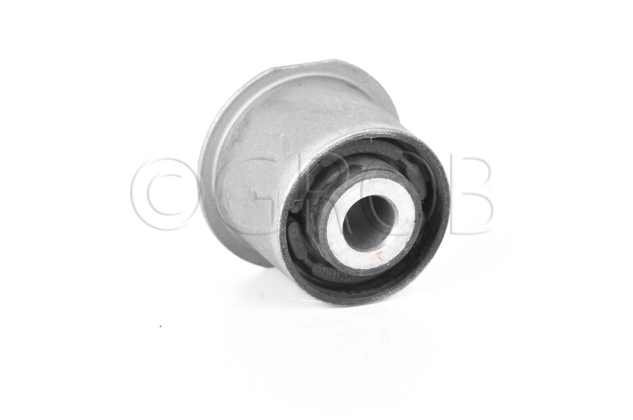 Buje Inf. Del. 300C 07-10 Challenger 09-12 Charger 06-13 Magnum 06-11