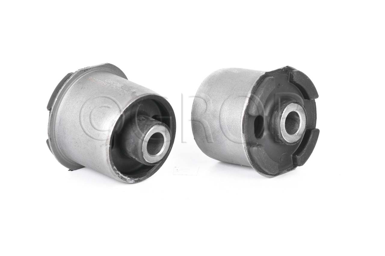 Buje Sup. 300C 07-19 Challenger 09-12 Charger 06-13 Magnum 06-11